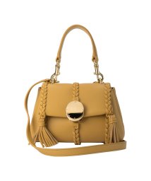 Chloe/Chloe クロエ ショルダーバッグ CHC23AS575J58 272/505766250