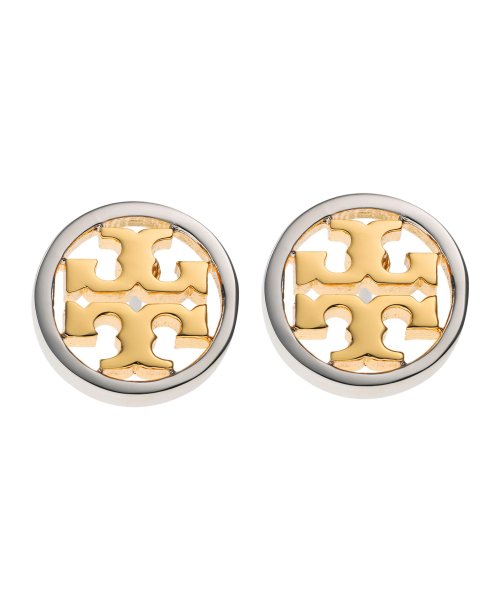 TORY BURCH(トリーバーチ)/TORY BURCH トリーバーチ ピアス ピアス 26222 961/ゴールド