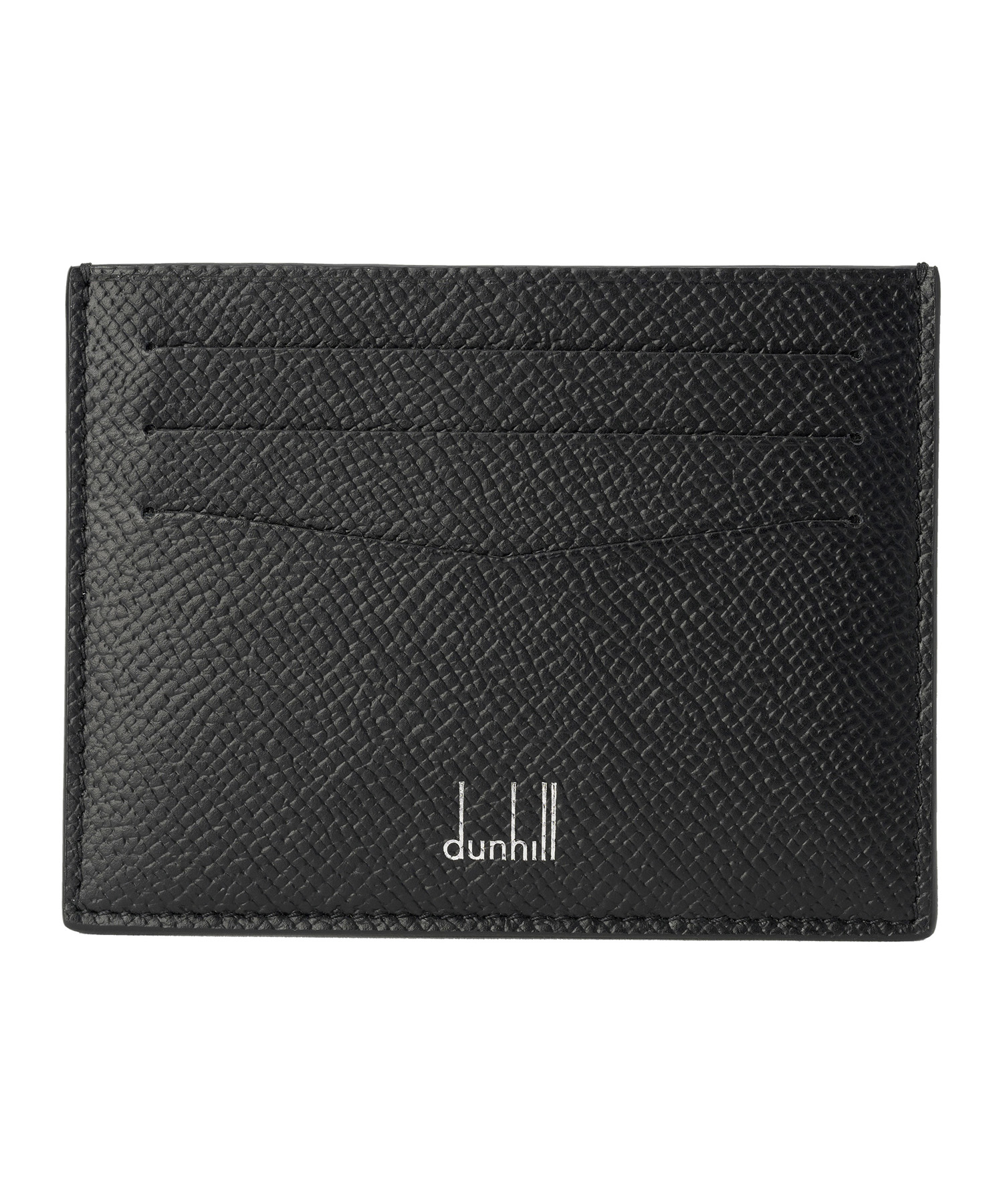 dunhill ダンヒル カードケース DU18F220CCA001