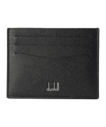 dunhill/dunhill ダンヒル カードケース DU18F220CCA001/505766301