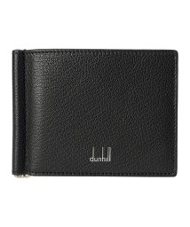 dunhill/dunhill ダンヒル マネークリップ DU21R2810GS001/505766304