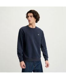 ＡＩＧＬＥ MEN/フレンチテリークルーネックスウェット/505766588