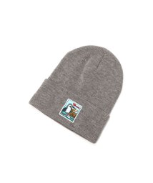 CHUMS/日本正規品 チャムス ニット帽 CHUMS ブランド 冬 ビーニー 帽子 40 Years Knit Cap CH05－1344/505766620