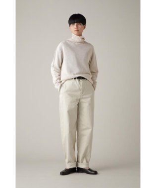 MARGARET HOWELL/NEW BASIC CHINO/505766643