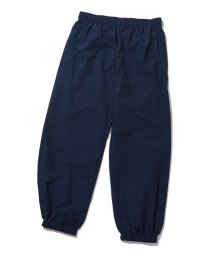 FUSE(フューズ)/【SEABEES（シービーズ）】Nylon Pants/ネイビー