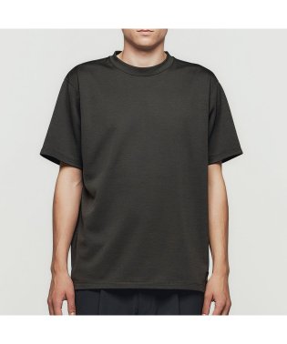 UNTRACK/アントラック Tシャツ 無地 半袖 UNTRACK カジュアル インナー 暖かい 吸水速乾 UV 日本製 UT－A4a Flex Tee Half 60080/505767092