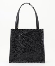 GRACE CONTINENTAL/Carving Tote Bag/505767873