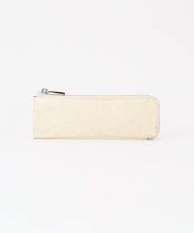 GRACE CONTINENTAL(グレースコンチネンタル)/Pencil Case/キナリ