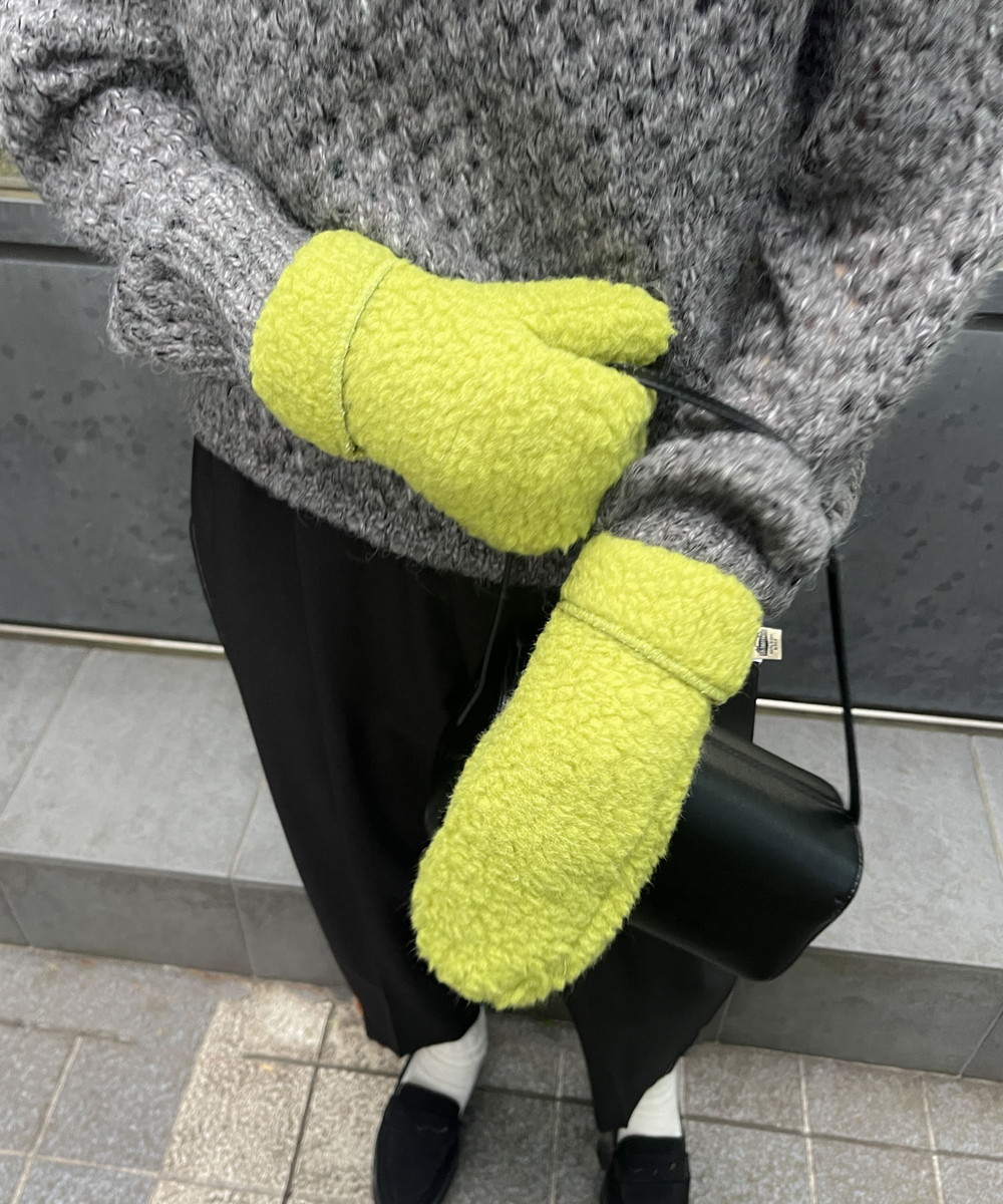 □新品、タグ付□【COLDBREAKER/コールドブレーカー】 BOA HOOD