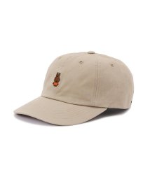 GARDEN/POP TRADING COMPANY/ポップトレーディングカンパニー/Pop & Miffy Sixpanel Hat/505768155