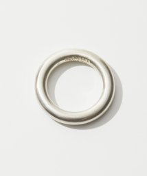 Jil Sander/ジルサンダー JIL SANDER J11UQ0001 J12002 リング レディース アクセサリー 指輪 クラシックリング ジュエリー ギフト プレゼント /505768735