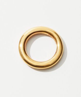 Jil Sander/ジルサンダー JIL SANDER J11UQ0001 J12002 リング レディース アクセサリー 指輪 クラシックリング ジュエリー ギフト プレゼント /505768735