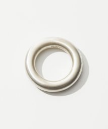 Jil Sander/ジルサンダー JIL SANDER J11UQ0003 J12002 リング レディース アクセサリー 指輪 クラシックリング ジュエリー ギフト プレゼント /505768736