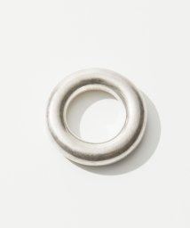 Jil Sander(ジル・サンダー)/ジルサンダー JIL SANDER J11UQ0004 J12002 リング レディース アクセサリー 指輪 クラシックリング ジュエリー ギフト プレゼント /シルバー