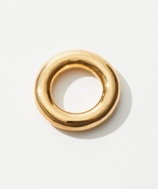 Jil Sander/ジルサンダー JIL SANDER J11UQ0004 J12002 リング レディース アクセサリー 指輪 クラシックリング ジュエリー ギフト プレゼント /505768737