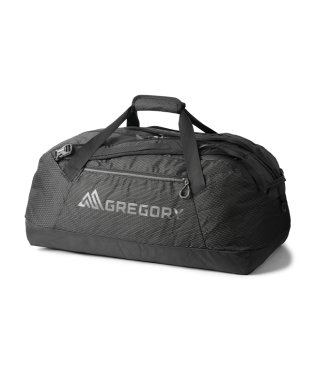 GREGORY/グレゴリー サプライ65 ボストンバッグ リュック バックパック 3WAY 65L 大容量 軽量 GREGORY SUPPLY 1479030413/505768967