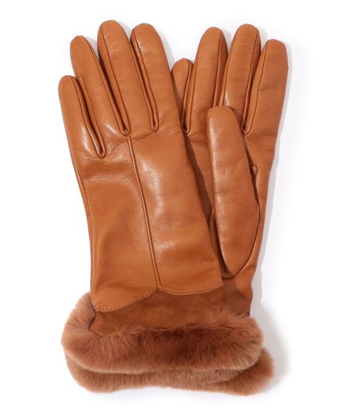 GALA GLOVES グローブ 