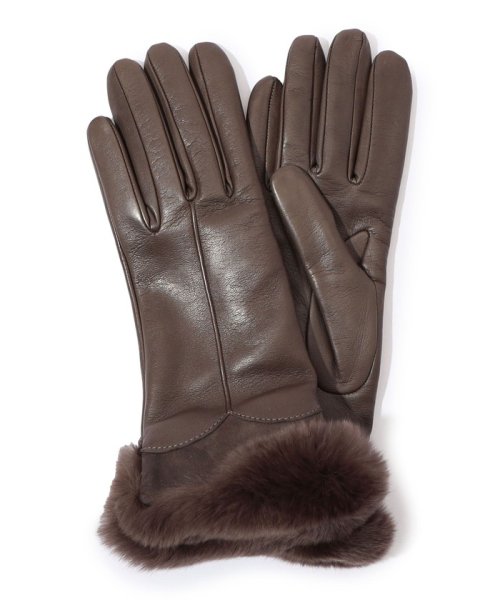 GALA GLOVES グローブ 