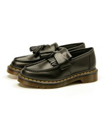 DR.MARTENS/ドクターマーチン Dr.Martens メンズ レディース 厚底 正規品 ローファー ADRIAN SNAFFLE LOAF HI－ADRIANSN/503408480