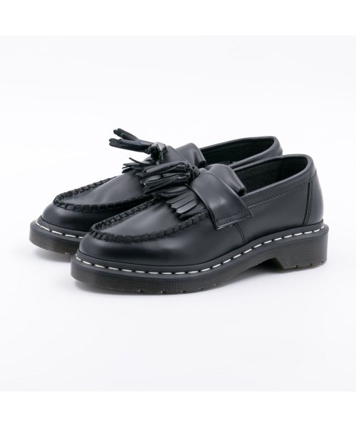 ドクターマーチン(DR.MARTENS) |ドクターマーチン Dr.Martens メンズ 
