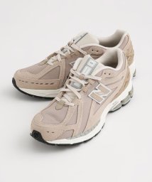 nano・universe/new balance/M1906R/505118434