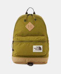 ROPE' PICNIC　KIDS/【KIDS】【THE NORTH FACE/ザ ノースフェイス】バークレイリュック/505633312