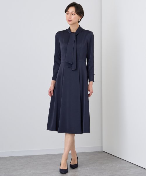 アナイ(ANAYI) |【Eternal Line 2024】トリアセサテンボウタイフレア  