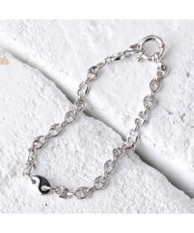 MARIA BLACK/MARIA BLACK  ブレスレット Soho Bracelet 400278AG/505770035