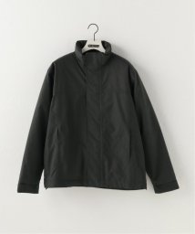 PULP/【GR10K / ジーアールテンケー】INSULATED PADDED JACKET/505770078