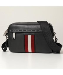 BALLY/BALLY ショルダーバッグ ボディバッグ HAL /505770273