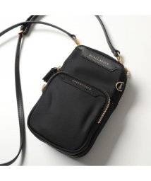 ANYA HINDMARCH/ANYA HINDMARCH ショルダーバッグ Essentials Crossbody 162494/505770313