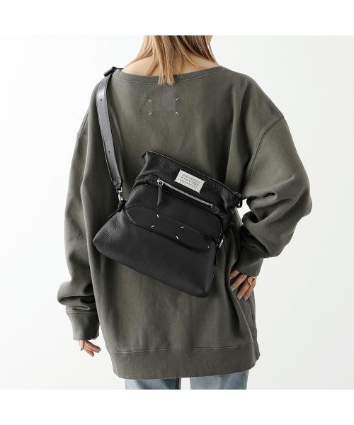 セール】MAISON MARGIELA ショルダーバッグ 5AC SB1WG0003 P4746  