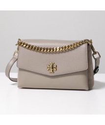 TORY BURCH/TORY BURCH ショルダーバッグ 58477 KIRA レザー チェーン/505770340