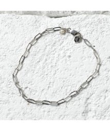 MARIA BLACK/MARIA BLACK ブレスレット GEMMA S/M BRACELET ジェマ 400266AG/505770444