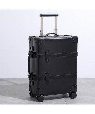 GLOBE TROTTER/GLOBE TROTTER キャリーケース Centenary Carry On Case/505770489