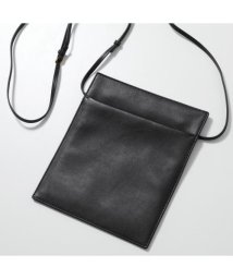 THE ROW/THE ROW ショルダーバッグ POCKET BAG W1507 L111/505770537