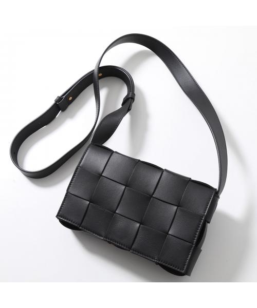 BOTTEGA VENETA ショルダーバッグ 730848 VMAY1(505770543) | ボッテガ