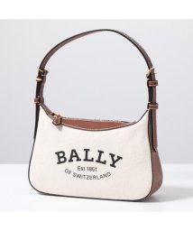 BALLY/BALLY ハンドバッグ CORALYE.ST コラリエ /505770676