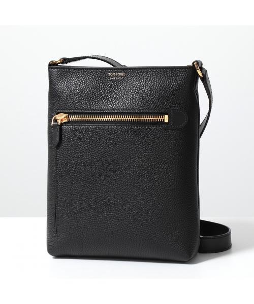 セール】 トムフォード(TOM FORD) |TOM FORD ショルダーバッグ H0511  