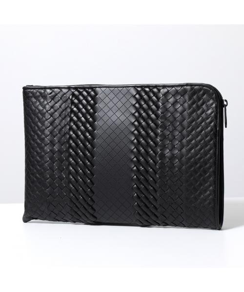 BOTTEGA VENETA(ボッテガ・ヴェネタ)/BOTTEGA VENETA クラッチバッグ 405912 VV340 /その他