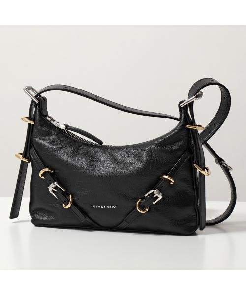 GIVENCHY(ジバンシィ)/GIVENCHY ショルダーバッグ VOYOU BB50THB1Q7/その他