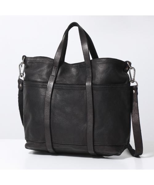 GUIDI トートバッグ ショルダーバッグ SH6 GUIDI トートバッグ ショルダーバッグ ご了承ください