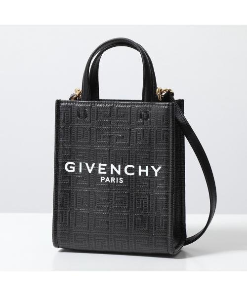 GIVENCHY(ジバンシィ)/GIVENCHY ショルダーバッグ VERTICAL MINI BB50R9B1GT/その他