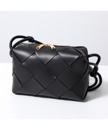 BOTTEGA VENETA/BOTTEGA VENETA ショルダーバッグ CASETTE 709417 VCQC2/505771475