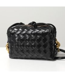 BOTTEGA VENETA/BOTTEGA VENETA ショルダーバッグ 736125 V2GV1/505771628