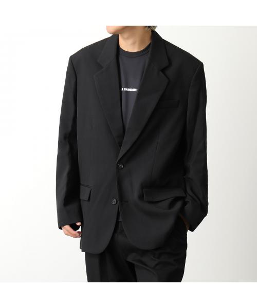 ACNE STUDIOS シングルコート （k*g様 Acne Studios ダーク
