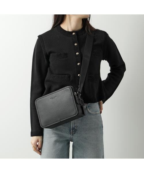 COACH ショルダーバッグ チャーター C5315 COACH ショルダーバッグ チャーター