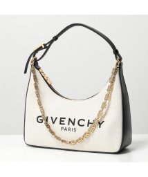 GIVENCHY/GIVENCHY バッグ MOON CUT OUT ムーン カット アウト BB50LGB1FK/505771819