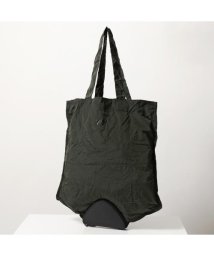 Y-3/Y－3 パッカブル トートバッグ PCKBL TOTE IU4628 エコバッグ/505771841