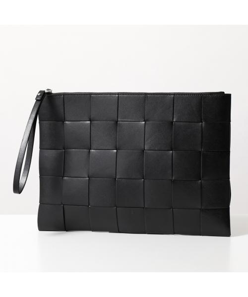 セール】BOTTEGA VENETA クラッチバッグ 649616 VBWD3(505771923